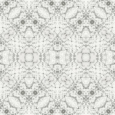 Kusursuz yaratıcı model. Soyut yaratıcı arka plan. Kusursuz bir doku. Kaotik bir geçmiş. Sanat arkaplanı