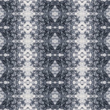 Kusursuz dokuma deseni. Örülmüş arka plan. Halı desensiz. Soyut arkaplan. Sanat kaleydoskobu