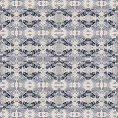 Kusursuz dokuma deseni. Örülmüş arka plan. Halı desensiz. Soyut arkaplan. Sanat kaleydoskobu