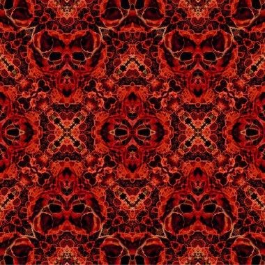 Kusursuz yaratıcı model. Soyut yaratıcı arka plan. Kusursuz bir doku. Kaotik bir geçmiş. Sanat arkaplanı