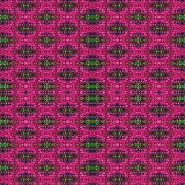 Kusursuz yaratıcı model. Soyut yaratıcı arka plan. Kusursuz bir doku. Kaotik bir geçmiş. Sanat arkaplanı