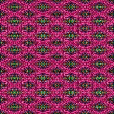 Kusursuz yaratıcı model. Soyut yaratıcı arka plan. Kusursuz bir doku. Kaotik bir geçmiş. Sanat arkaplanı