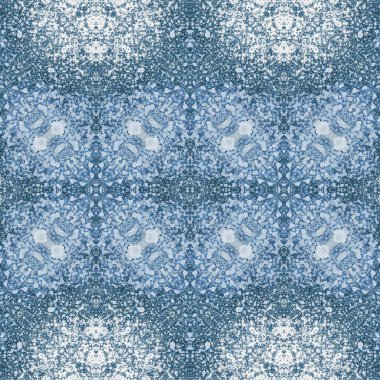 Kusursuz yaratıcı model. Soyut yaratıcı arka plan. Kusursuz bir doku. Kaotik bir geçmiş. Sanat arkaplanı