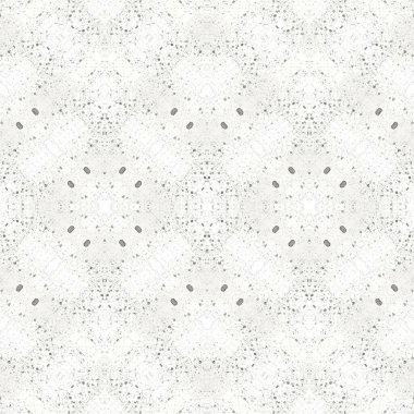 Kusursuz yaratıcı model. Soyut yaratıcı arka plan. Kusursuz bir doku. Kaotik bir geçmiş. Sanat arkaplanı