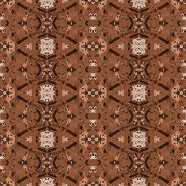 Kusursuz yaratıcı model. Soyut yaratıcı arka plan. Kusursuz bir doku. Kaotik bir geçmiş. Sanat arkaplanı