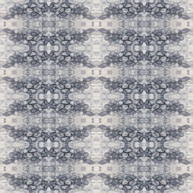 Kusursuz yaratıcı model. Soyut yaratıcı arka plan. Kusursuz bir doku. Kaotik bir geçmiş. Sanat arkaplanı