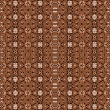 Kusursuz yaratıcı model. Soyut yaratıcı arka plan. Kusursuz bir doku. Kaotik bir geçmiş. Sanat arkaplanı