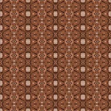 Kusursuz yaratıcı model. Soyut yaratıcı arka plan. Kusursuz bir doku. Kaotik bir geçmiş. Sanat arkaplanı