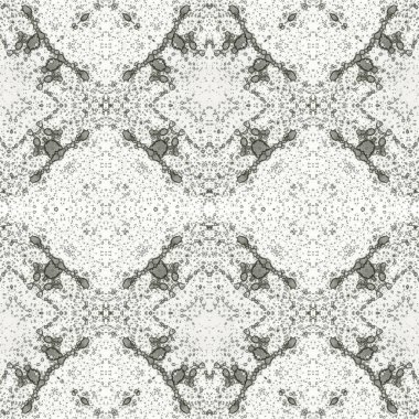 Kusursuz yaratıcı model. Soyut yaratıcı arka plan. Kusursuz bir doku. Kaotik bir geçmiş. Sanat arkaplanı