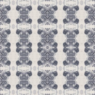 Kusursuz yaratıcı model. Soyut yaratıcı arka plan. Kusursuz bir doku. Kaotik bir geçmiş. Sanat arkaplanı