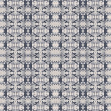 Kusursuz yaratıcı model. Soyut yaratıcı arka plan. Kusursuz bir doku. Kaotik bir geçmiş. Sanat arkaplanı