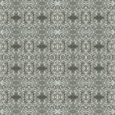 Kusursuz dokuma deseni. Örülmüş arka plan. Halı desensiz. Soyut arkaplan. Sanat kaleydoskobu