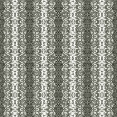 Kusursuz yaratıcı model. Soyut yaratıcı arka plan. Kusursuz bir doku. Kaotik bir geçmiş. Sanat arkaplanı