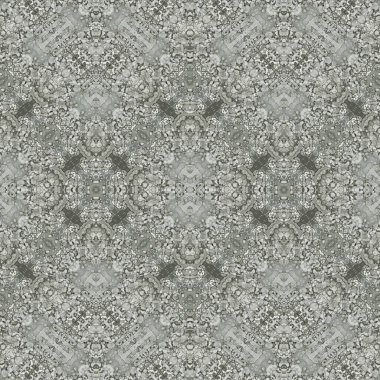 Kusursuz yaratıcı model. Soyut yaratıcı arka plan. Kusursuz bir doku. Kaotik bir geçmiş. Sanat arkaplanı