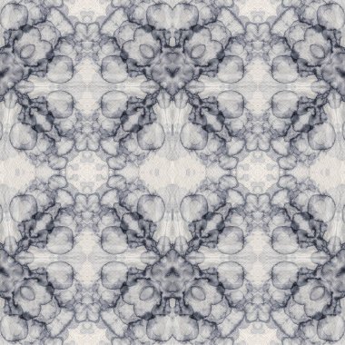 Kusursuz yaratıcı model. Soyut yaratıcı arka plan. Kusursuz bir doku. Kaotik bir geçmiş. Sanat arkaplanı