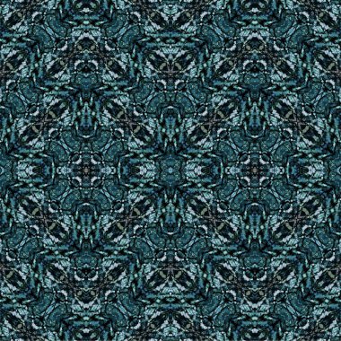 Kusursuz yaratıcı model. Soyut yaratıcı arka plan. Kusursuz bir doku. Kaotik bir geçmiş. Sanat arkaplanı