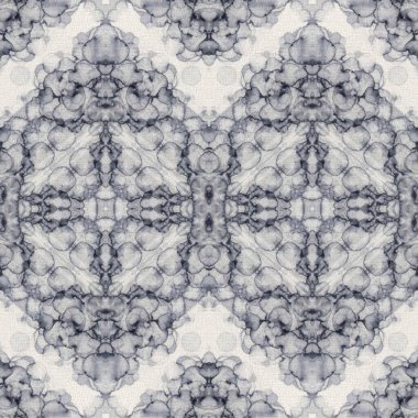 Kusursuz yaratıcı model. Soyut yaratıcı arka plan. Kusursuz bir doku. Kaotik bir geçmiş. Sanat arkaplanı