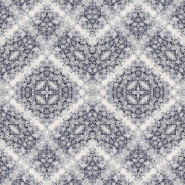 Kusursuz yaratıcı model. Soyut yaratıcı arka plan. Kusursuz bir doku. Kaotik bir geçmiş. Sanat arkaplanı