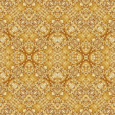 Kusursuz dokuma deseni. Örülmüş arka plan. Halı desensiz. Soyut arkaplan. Sanat kaleydoskobu