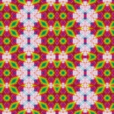 Kusursuz yaratıcı model. Soyut yaratıcı arka plan. Kusursuz bir doku. Kaotik bir geçmiş. Sanat arkaplanı