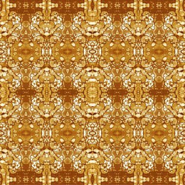 Kusursuz yaratıcı model. Soyut yaratıcı arka plan. Kusursuz bir doku. Kaotik bir geçmiş. Sanat arkaplanı