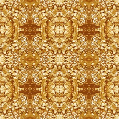 Kusursuz yaratıcı model. Soyut yaratıcı arka plan. Kusursuz bir doku. Kaotik bir geçmiş. Sanat arkaplanı