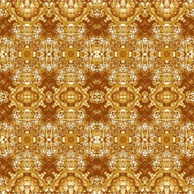 Kusursuz yaratıcı model. Soyut yaratıcı arka plan. Kusursuz bir doku. Kaotik bir geçmiş. Sanat arkaplanı