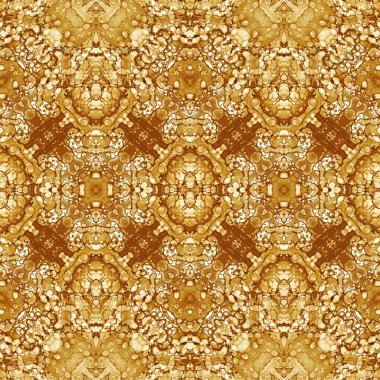 Kusursuz yaratıcı model. Soyut yaratıcı arka plan. Kusursuz bir doku. Kaotik bir geçmiş. Sanat arkaplanı