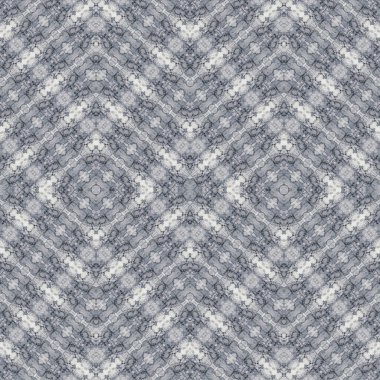 Kusursuz yaratıcı model. Soyut yaratıcı arka plan. Kusursuz bir doku. Kaotik bir geçmiş. Sanat arkaplanı