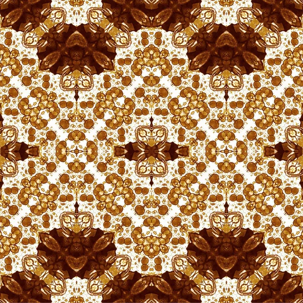 Kusursuz yaratıcı model. Soyut yaratıcı arka plan. Kusursuz bir doku. Kaotik bir geçmiş. Sanat arkaplanı