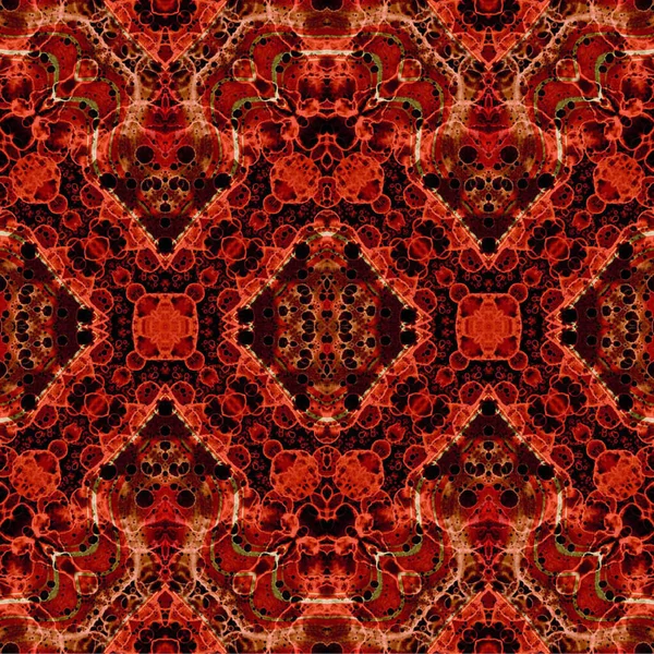 Kusursuz yaratıcı model. Soyut yaratıcı arka plan. Kusursuz bir doku. Kaotik bir geçmiş. Sanat arkaplanı