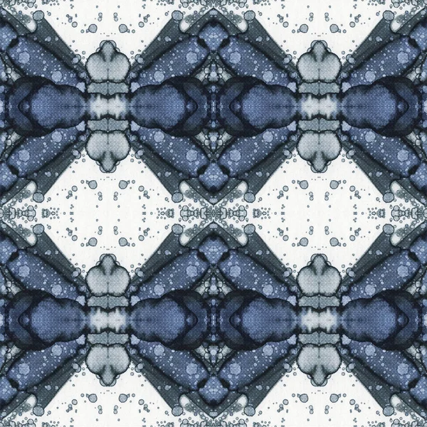 Kusursuz yaratıcı model. Soyut yaratıcı arka plan. Kusursuz bir doku. Kaotik bir geçmiş. Sanat arkaplanı