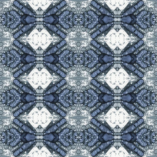 Kusursuz yaratıcı model. Soyut yaratıcı arka plan. Kusursuz bir doku. Kaotik bir geçmiş. Sanat arkaplanı