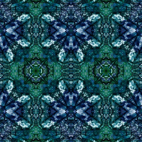 Kusursuz dokuma deseni. Örülmüş arka plan. Halı desensiz. Soyut arkaplan. Sanat kaleydoskobu