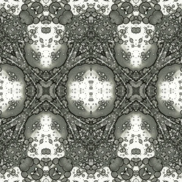 Kusursuz yaratıcı model. Soyut yaratıcı arka plan. Kusursuz bir doku. Kaotik bir geçmiş. Sanat arkaplanı