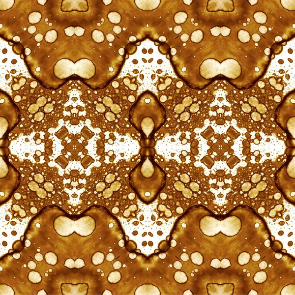 Kusursuz dokuma deseni. Örülmüş arka plan. Halı desensiz. Soyut arkaplan. Sanat kaleydoskobu