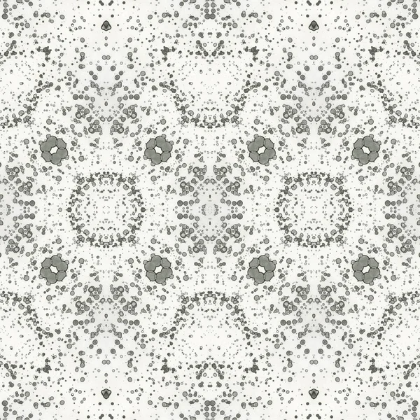 Kusursuz yaratıcı model. Soyut yaratıcı arka plan. Kusursuz bir doku. Kaotik bir geçmiş. Sanat arkaplanı