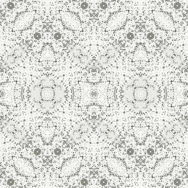 Kusursuz yaratıcı model. Soyut yaratıcı arka plan. Kusursuz bir doku. Kaotik bir geçmiş. Sanat arkaplanı