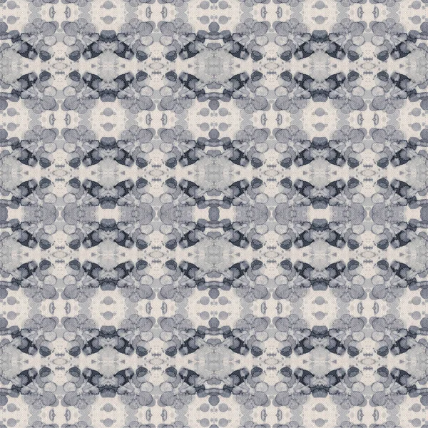 Kusursuz dokuma deseni. Örülmüş arka plan. Halı desensiz. Soyut arkaplan. Sanat kaleydoskobu