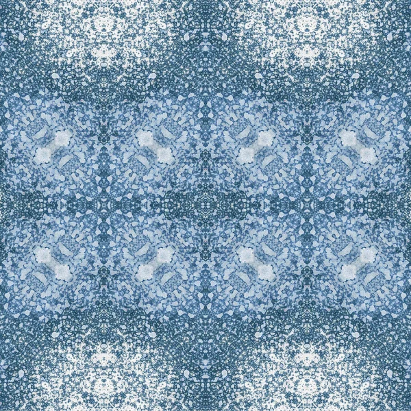 Kusursuz yaratıcı model. Soyut yaratıcı arka plan. Kusursuz bir doku. Kaotik bir geçmiş. Sanat arkaplanı