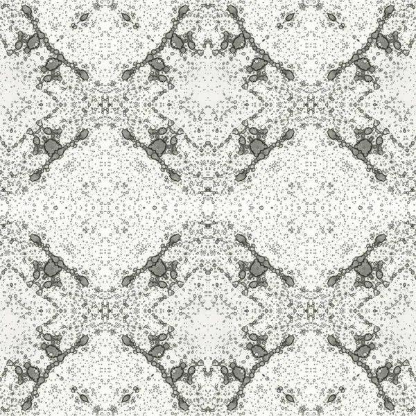 Kusursuz yaratıcı model. Soyut yaratıcı arka plan. Kusursuz bir doku. Kaotik bir geçmiş. Sanat arkaplanı