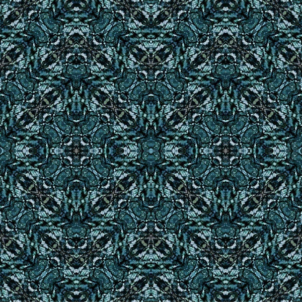 Kusursuz yaratıcı model. Soyut yaratıcı arka plan. Kusursuz bir doku. Kaotik bir geçmiş. Sanat arkaplanı