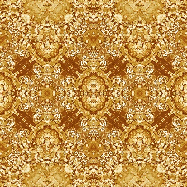 Kusursuz yaratıcı model. Soyut yaratıcı arka plan. Kusursuz bir doku. Kaotik bir geçmiş. Sanat arkaplanı