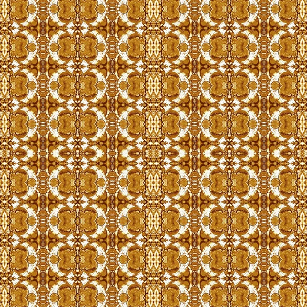 Kusursuz yaratıcı model. Soyut yaratıcı arka plan. Kusursuz bir doku. Kaotik bir geçmiş. Sanat arkaplanı