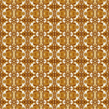 Kusursuz yaratıcı model. Soyut yaratıcı arka plan. Kusursuz bir doku. Kaotik bir geçmiş. Sanat arkaplanı