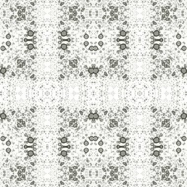 Kusursuz yaratıcı model. Soyut yaratıcı arka plan. Kusursuz bir doku. Kaotik bir geçmiş. Sanat arkaplanı