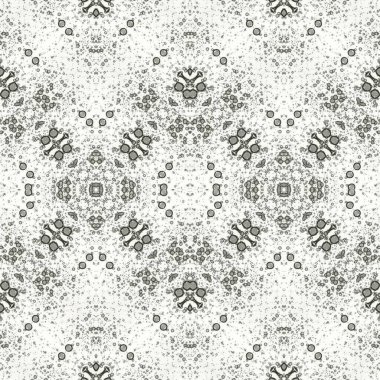 Kusursuz dokuma deseni. Örülmüş arka plan. Halı desensiz. Soyut arkaplan. Sanat kaleydoskobu