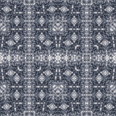 Kusursuz yaratıcı model. Soyut yaratıcı arka plan. Kusursuz bir doku. Kaotik bir geçmiş. Sanat arkaplanı