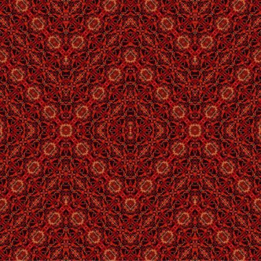 Kusursuz yaratıcı model. Soyut yaratıcı arka plan. Kusursuz bir doku. Kaotik bir geçmiş. Sanat arkaplanı