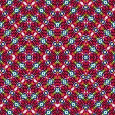 Kusursuz yaratıcı model. Soyut yaratıcı arka plan. Kusursuz bir doku. Kaotik bir geçmiş. Sanat arkaplanı